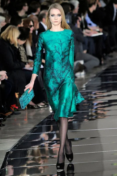 Look 20